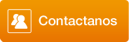 Contactenos