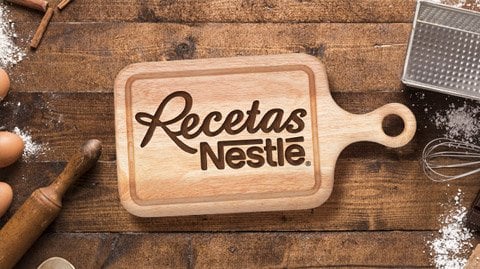 Home Nestle Large collections of hd transparent nestle logo png images for free download. home nestle