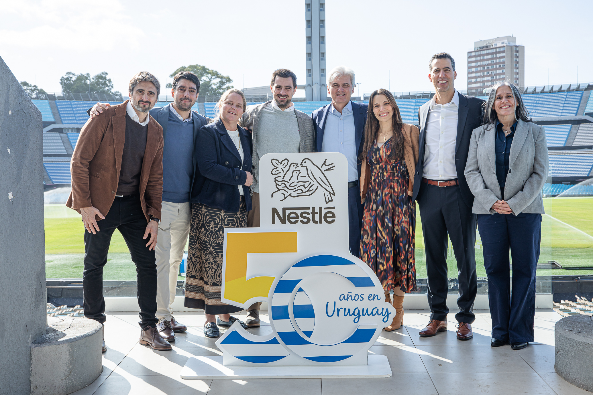 evento 6