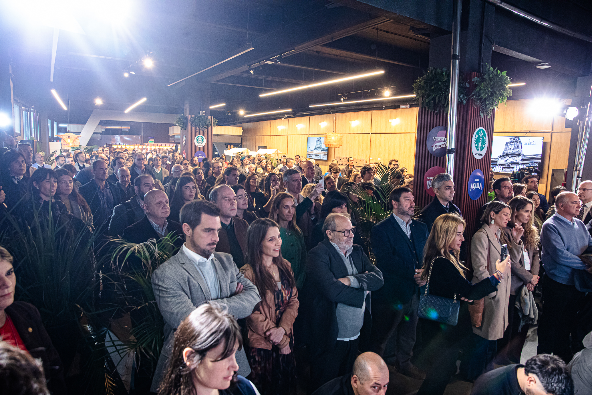 evento 2