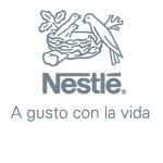logo_small.jpg