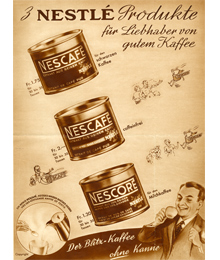 nescafe_75_years_portrait1.jpg