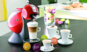 nescafe_75_years_story.jpg