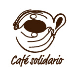thumb_cafe.jpg