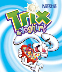 nov_trix.jpg