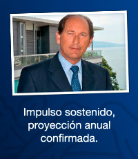 novedad_primer_semestre_2012.jpg