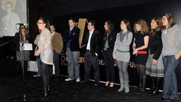 Effi Awards