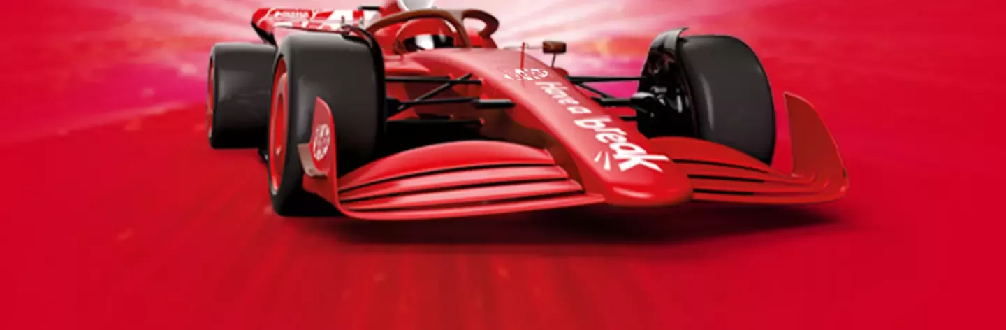 KK F1 MOBILE