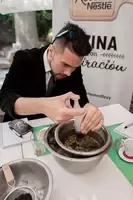 Yocuta_02