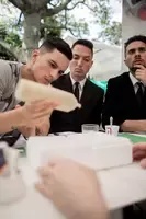yocuta_03
