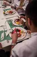 Yocuta_04