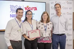 Yocuta_06