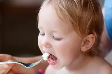 good nutrition