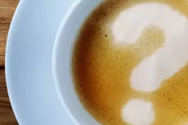 coffe