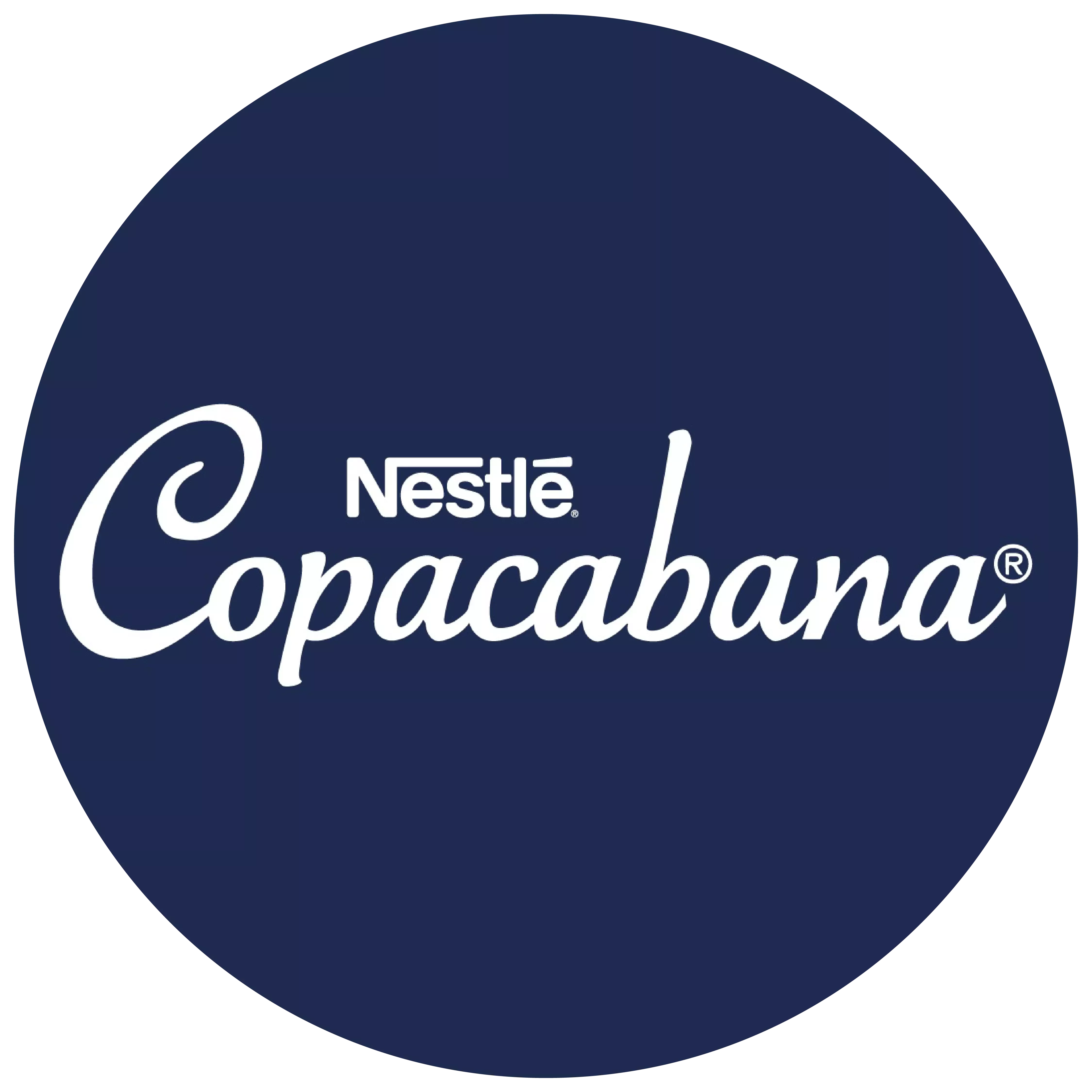 Copacabana