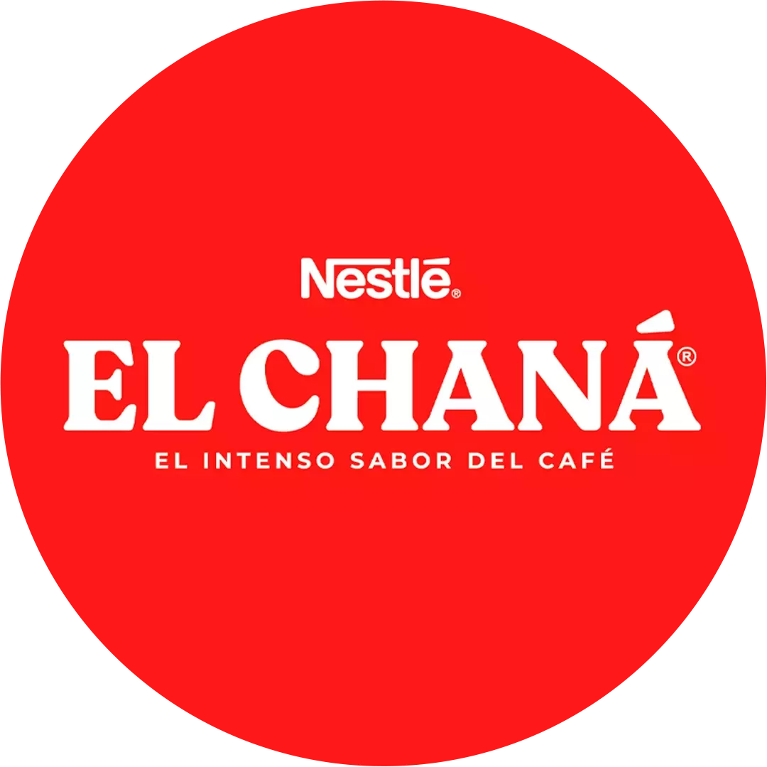 	el chana