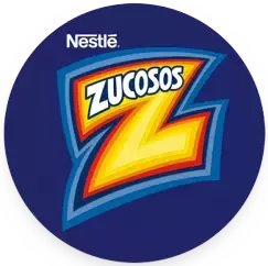 zucosos
