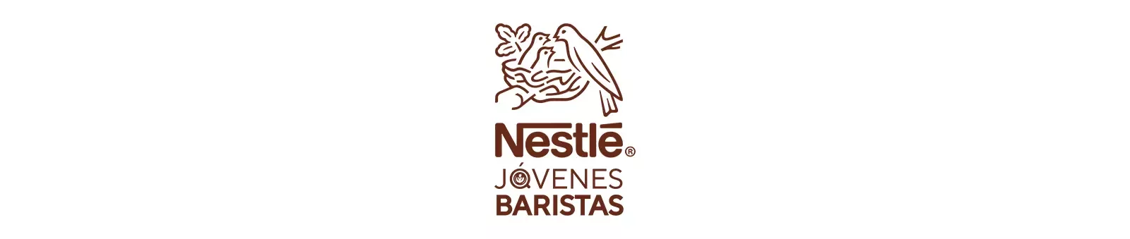 Banner logo