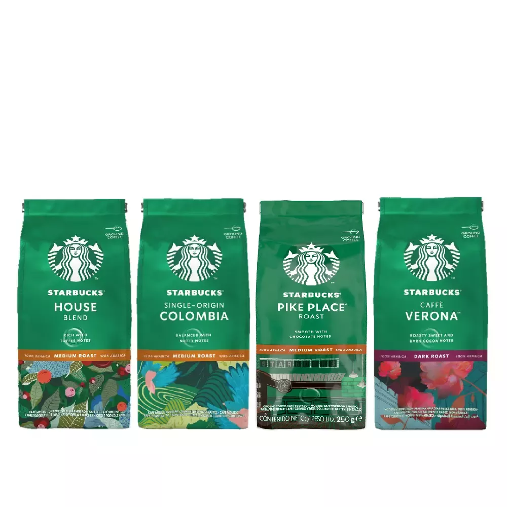 starbucks1