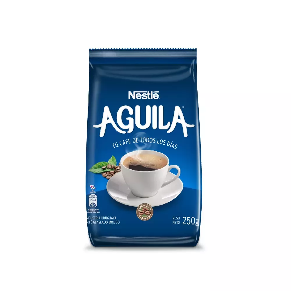 aguila