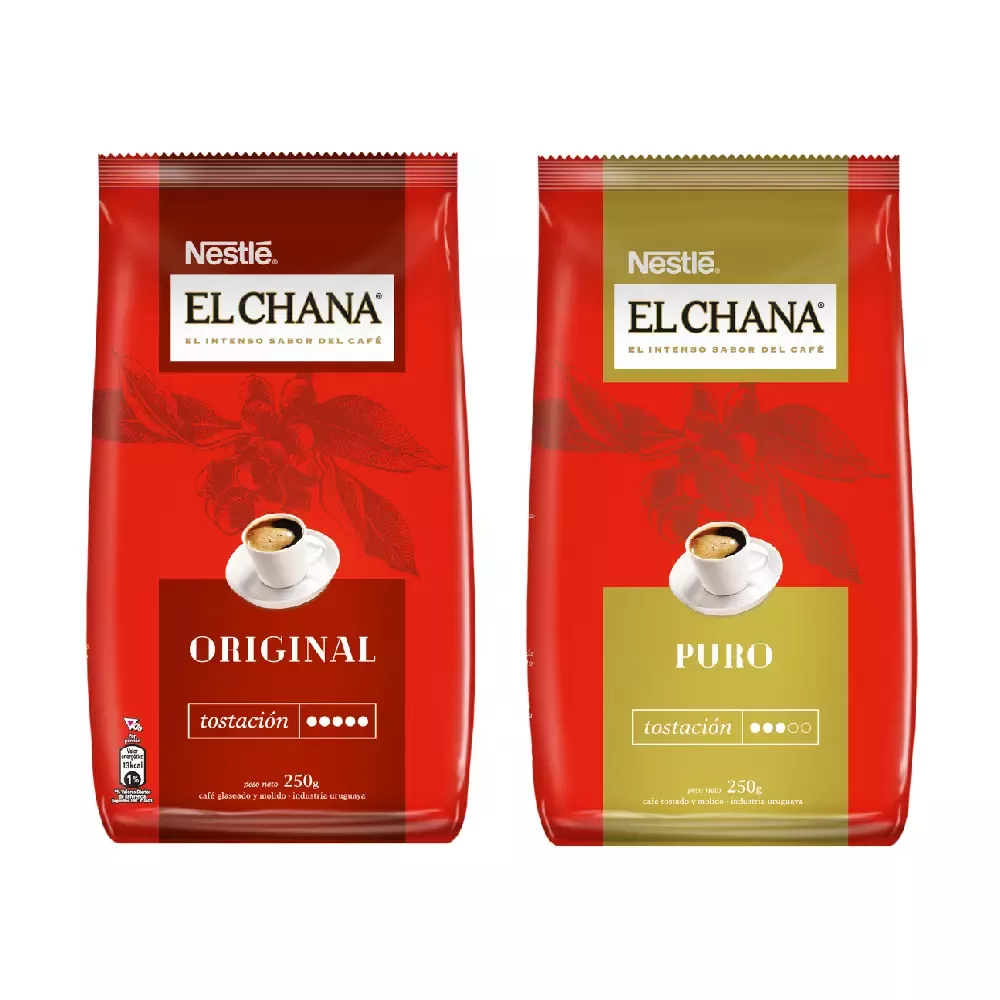 elchana