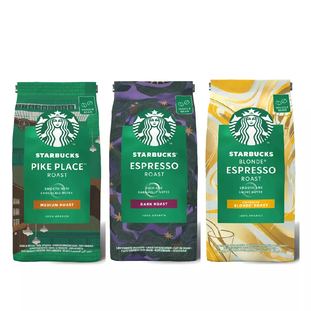 starbucks2