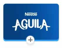 Aguila