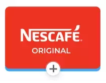 Original