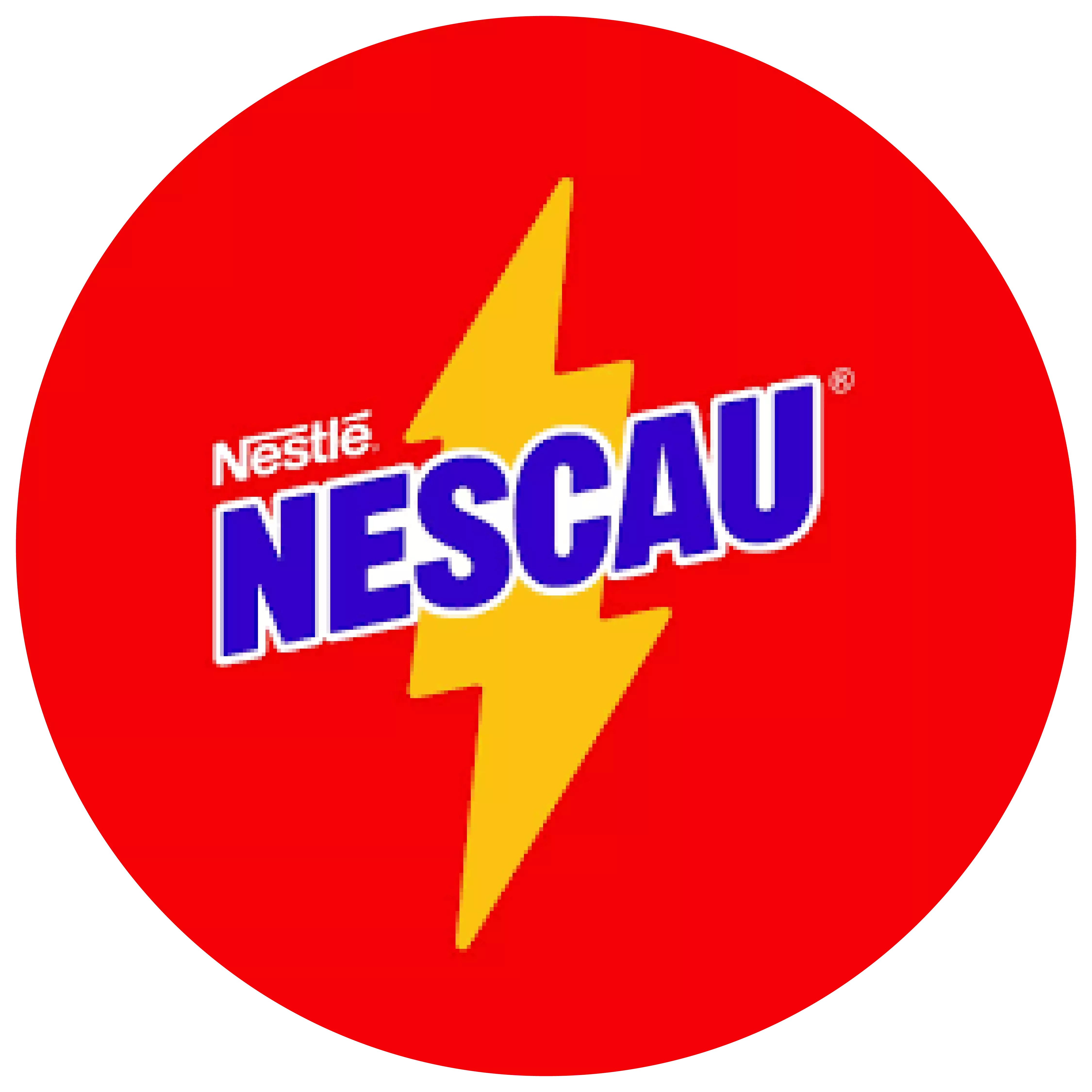 Logo-Nescau