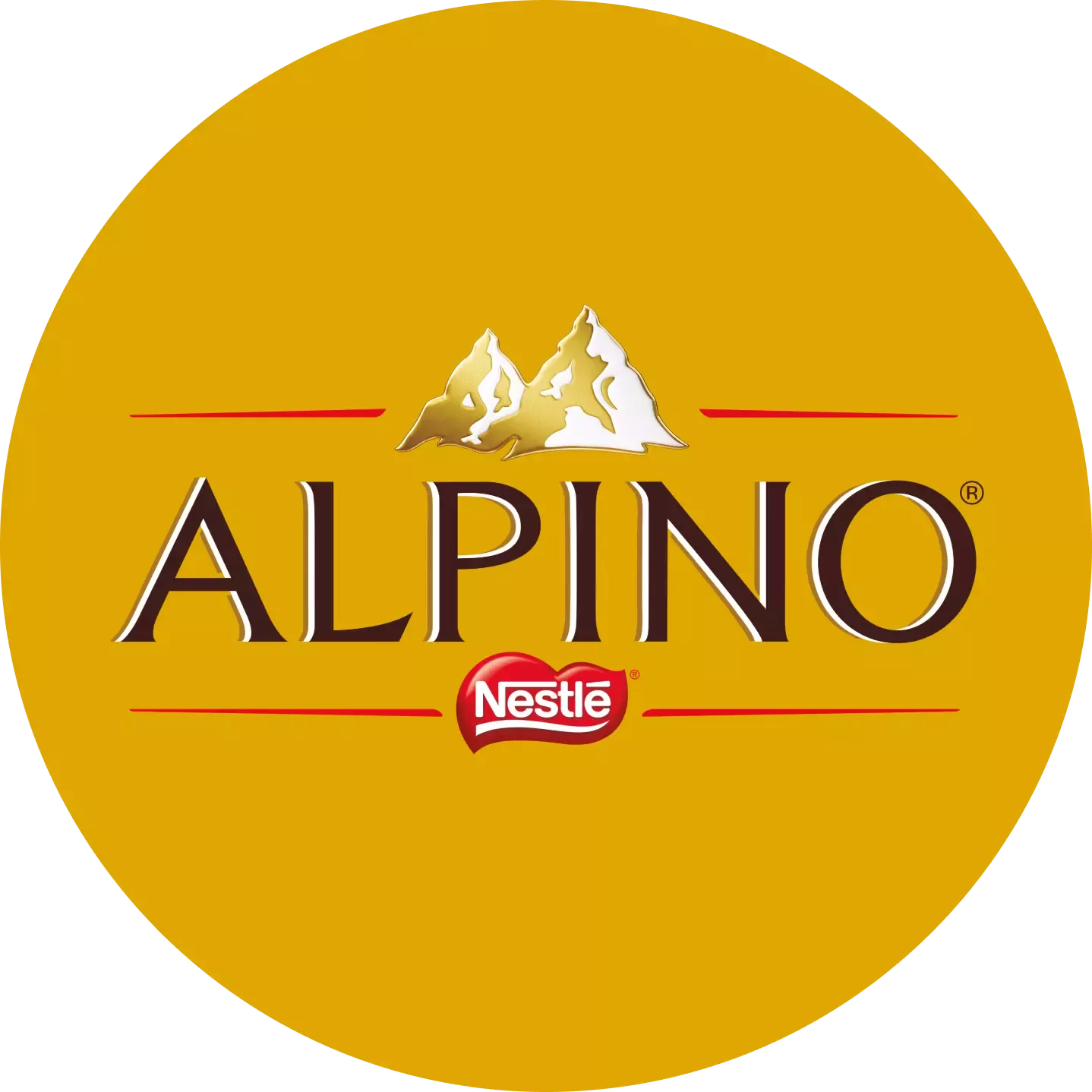 Alpino