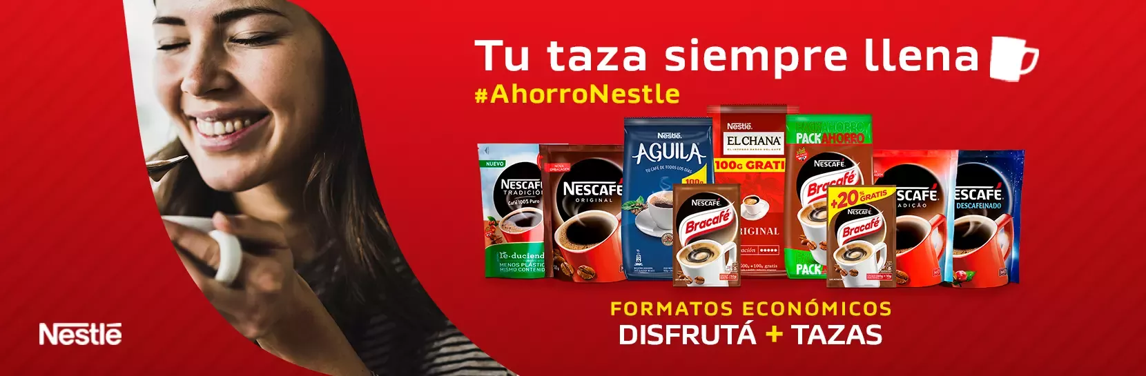 tutazasiemprellena