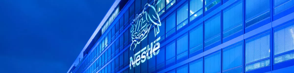 nestle-building