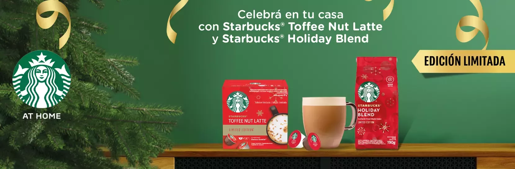 navidad