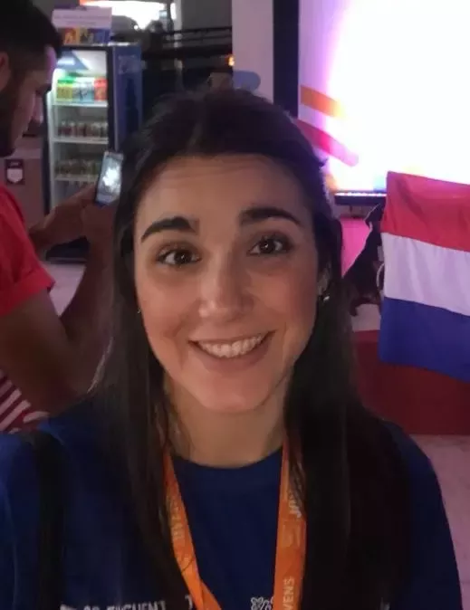 Paula