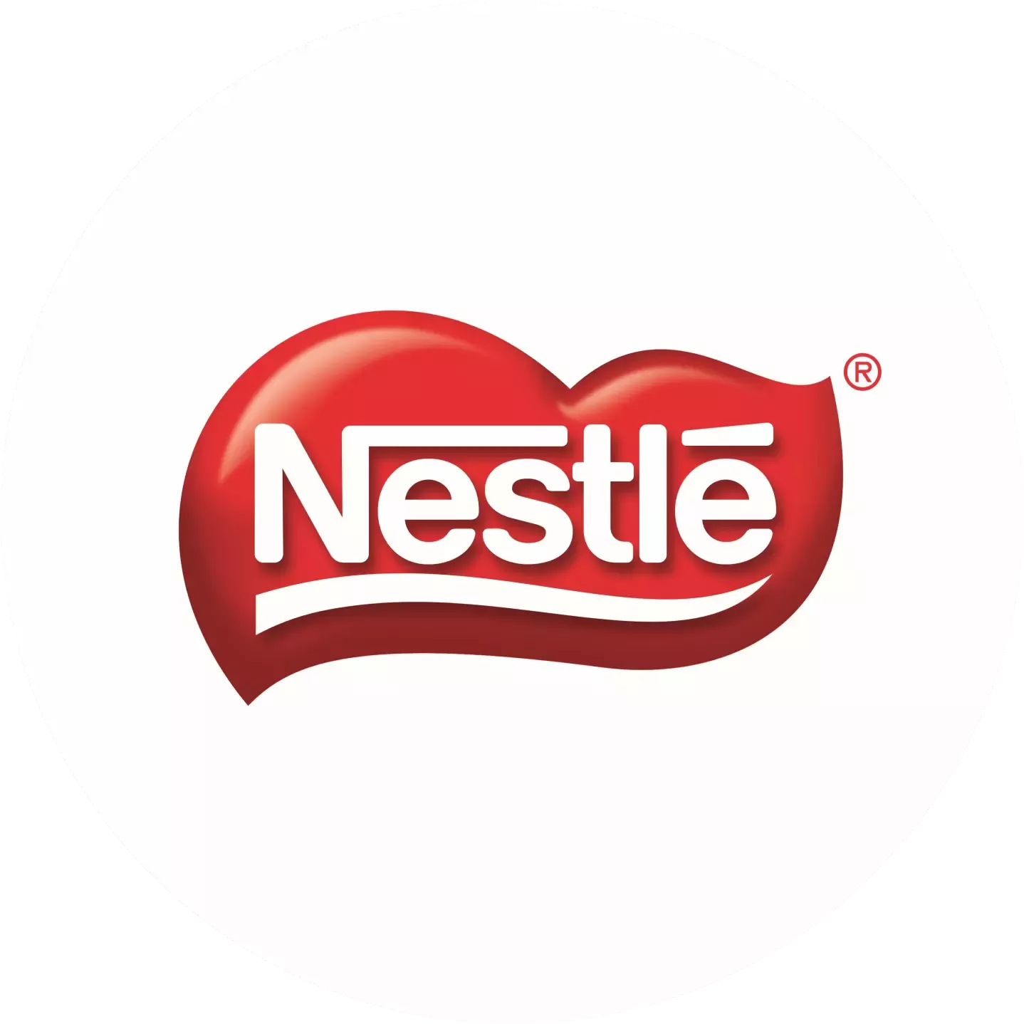 Nestle Chocolate